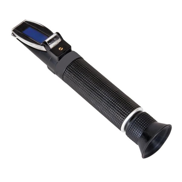 Sper Scientific Battery Coolant Refractometer 300014